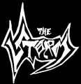 logo The Storm (EST)